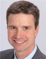 Brad Curtis Laybourne