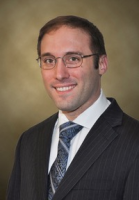 Bradley Levine
