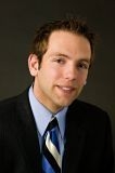 Brad Mitchell Delger