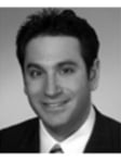 Greenberg Traurig, LLP - Law Firm in Philadelphia, PA