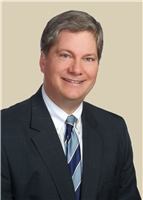 Bradley Phipps Marrs
