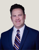 Brad Allan McCamy