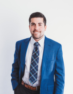McDuffey & Medcalf, LLC - Law Firm in Osage Beach, MO