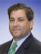 Brad Mondschein