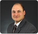 Brad Nicholas Malicki