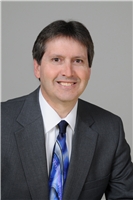 Brad Preston Miller