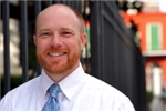 Brad Peter Scott