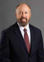 Grungo Law - Law Firm in Cherry Hill, NJ