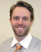 Bradley J. Polizzano