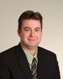Brad R. Kolling