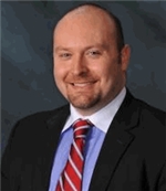 Brad Pelletier
