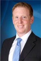 Benson, Mucci & Weiss, LLP - Law Firm in Coral Springs, FL