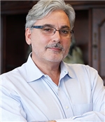 Brad Robitaille