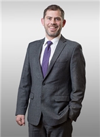 Brad S. Mitchell