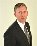 Brad Salter