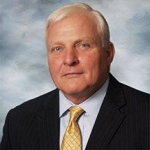 Brad Scott Telander