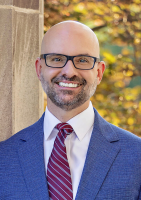 Shuttleworth Law P.C. - Law Firm in Wenonah, NJ