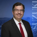 Brad Smith