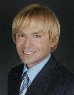 Brad Steven Fleet