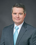 Brad Thompson, P.C.