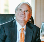 Burgess & Hightower Law Firm - Law Firm in Lawton, OK