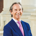 Huffman & Huffman Brothers-in-Law, PLLC - Law Firm in Virginia Beach, VA