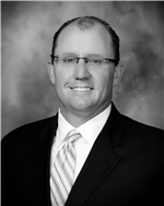 Bradley Wayne Wicker
