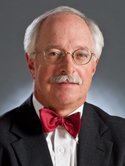 Bradd N. Siegel