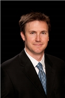 Braden Allen Bennett