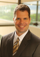 Braden Blumenstiel