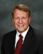 Braden Kirk Ball, Jr.