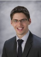 Braden Marianchuk