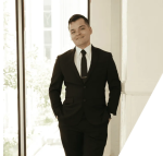 Lai & Turner Law Firm PLLC - Law Firm in Oklahoma City, OK