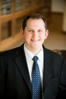 Braden W. Asper