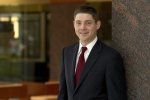 Mr. Braden Ward Metcalf