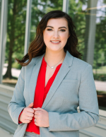 Watts, Donovan, Tilley & Carson, P.A. - Law Firm in Little Rock, AR