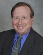 Bradford Arthur Burton