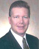 Mr. Bradford A. Devore