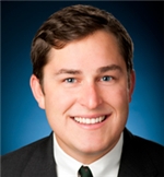 Bradford Collins Craig