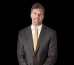 Greenberg Traurig, LLP - Law Firm in West Palm Beach, FL
