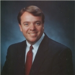 Mr. Bradford D Myler