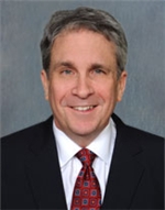 Bradford D. Roth