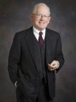 Bradford E. Cook