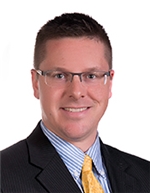 Bradford Jordan Reid