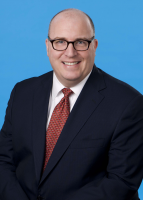 Pachulski Stang Ziehl & Jones LLP - Law Firm in Wilmington, DE