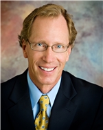 Mr. Bradford K. Goodwin
