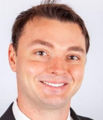 Van Siclen Stocks & Firkins - Law Firm in Auburn, WA