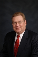 Bradford Lee Stevens