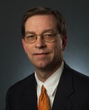 Bradford R. Martin, Jr.