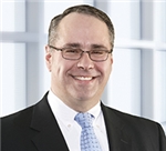 Bradford S. Babbitt